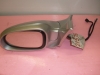 Mercedes Benz SL500 - Mirror Door - 230